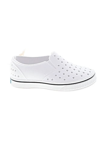 Native Water Shoes (view 1)
