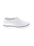 Native White Water Shoes Size 6 (kids) - photo 1