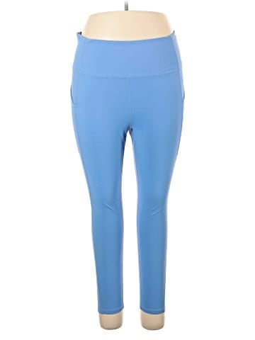 Fabletics Active Pants (view 1)