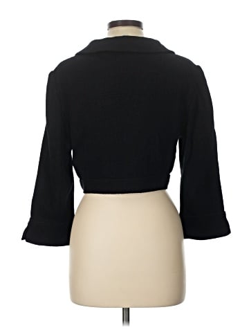 St. John Collection Jacket (view 2)