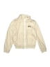 Under Armour Gold Track Jacket Size 5 - photo 1