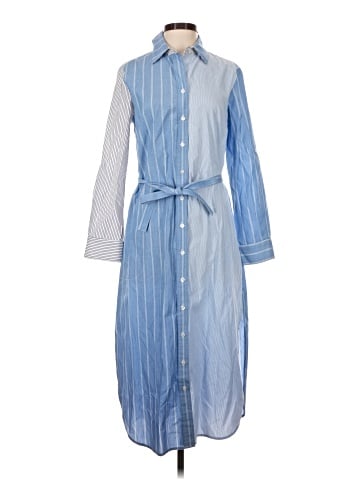Finley Casual Dress (view 1)