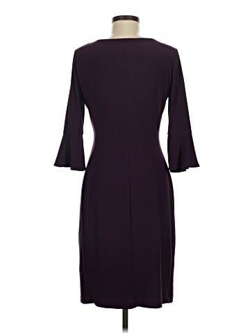 Anne Klein Cocktail Dress (view 2)