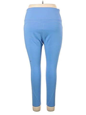 Fabletics Active Pants (view 2)