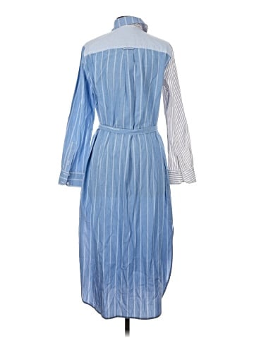 Finley Casual Dress (view 2)