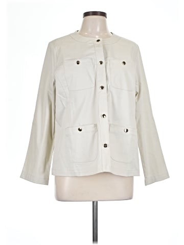 Draper's & Damon's Jacket (view 1)