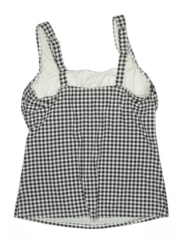 Lands' End Swimsuit Top (view 2)