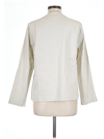 Draper's & Damon's Jacket (view 2)