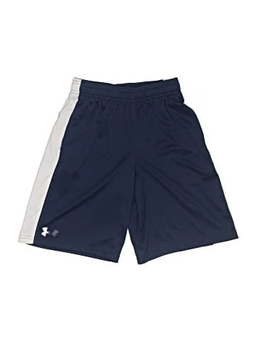 Under Armour Athletic Shorts (view 1)