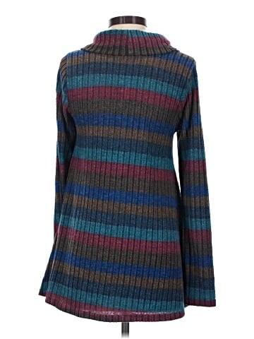 ModCloth Turtleneck Sweater (view 2)