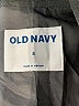 Old Navy Gray Blazer Size S - photo 6