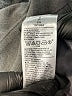 Old Navy Gray Blazer Size S - photo 7