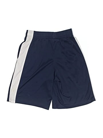 Under Armour Athletic Shorts (view 2)