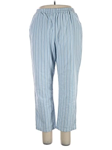 The Tog Shop Casual Pants (view 1)