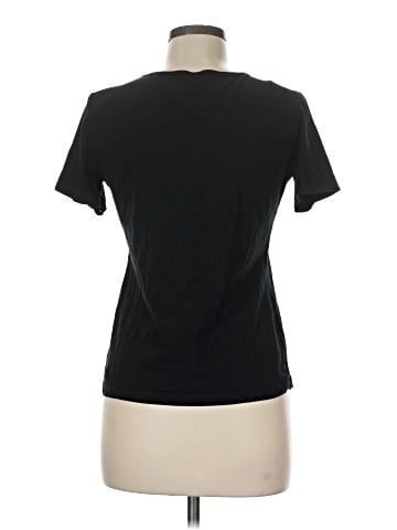 H&M Short Sleeve T-Shirt (view 2)