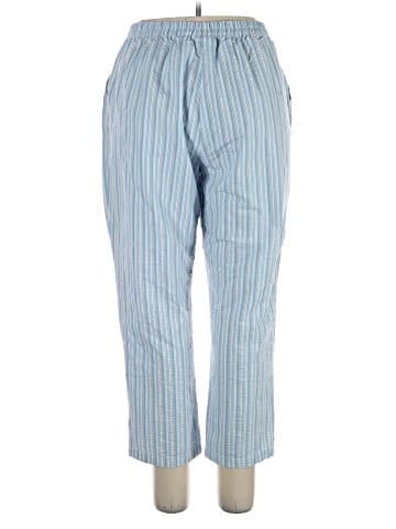 The Tog Shop Casual Pants (view 2)