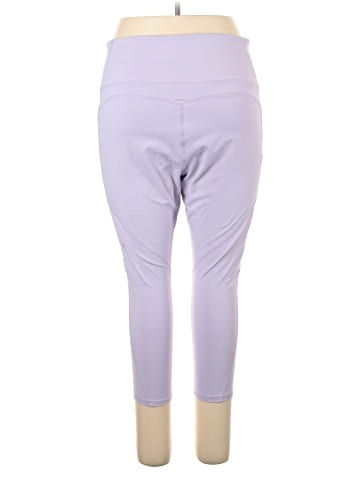 Fabletics Active Pants (view 2)