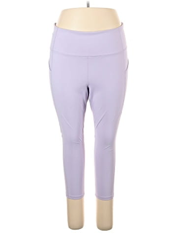 Fabletics Active Pants (view 1)
