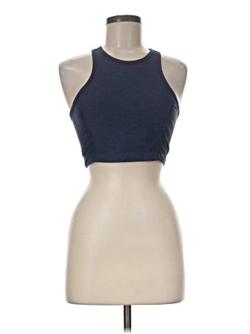 Outdoor Voices Tank Top (view 1)
