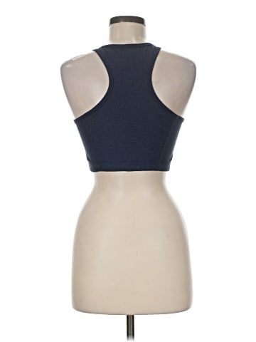 Outdoor Voices Tank Top (view 2)