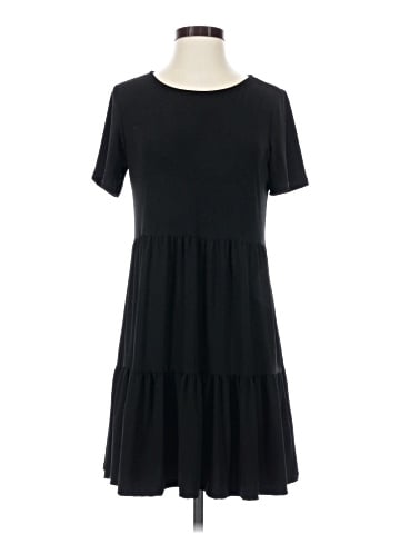 Nicole Miller New York Casual Dress (view 1)