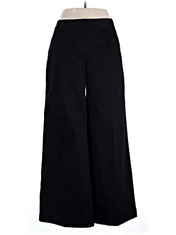 SoCa by St. John Dress Pants (view 1)