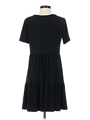 Nicole Miller New York Casual Dress (view 2)