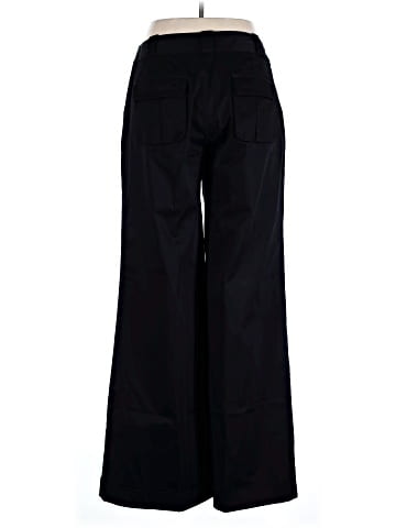 SoCa by St. John Dress Pants (view 2)