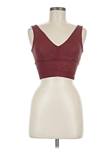 Necessary Clothing Sports Bra (view 1)