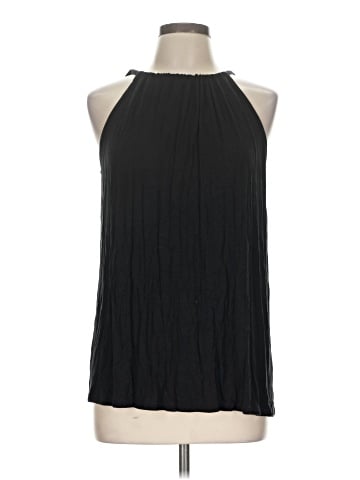 Loveappella Tank Top (view 1)
