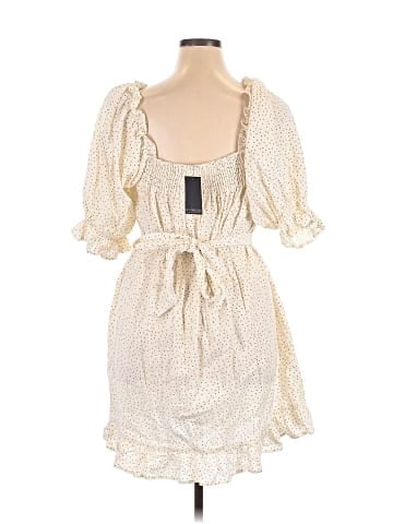 ELOQUII Casual Dress (view 2)