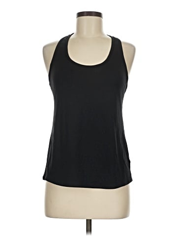 Lole Active Tank (view 1)