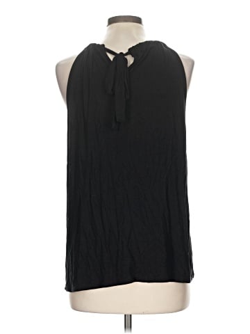 Loveappella Tank Top (view 2)