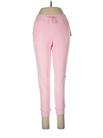 Champion Casual Pants (view 1)