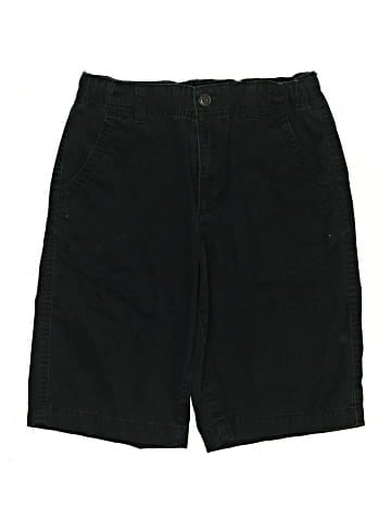 Urban Pipeline Cargo Shorts (view 1)