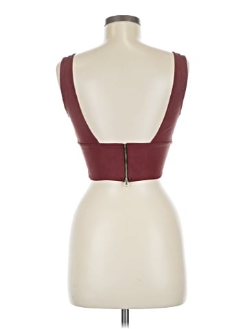 Necessary Clothing Sports Bra (view 2)