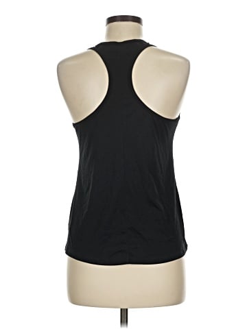 Lole Active Tank (view 2)