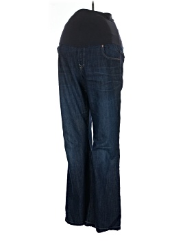 Gap Jeans (view 1)