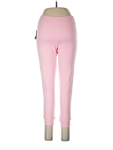 Champion Casual Pants (view 2)