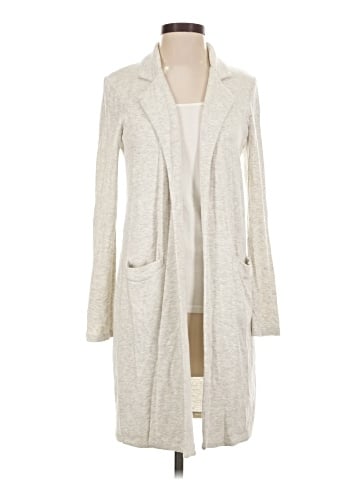 Tart Cardigan (view 1)
