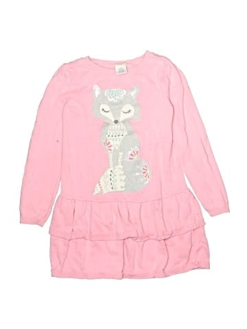 Gymboree Dress (view 1)