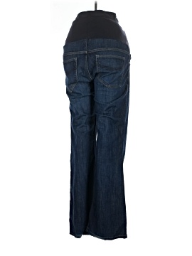 Gap Jeans (view 2)