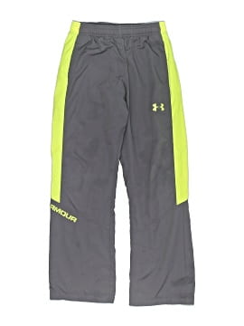 Under Armour Casual Pants