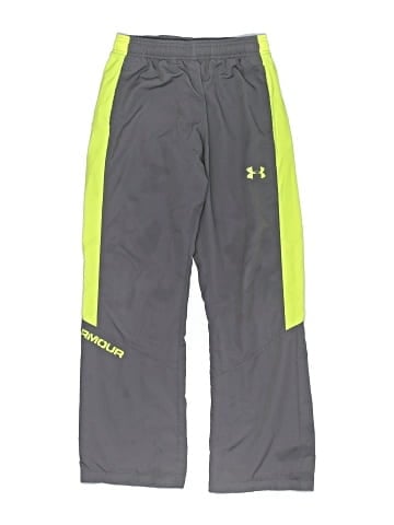 Under Armour Casual Pants (view 1)