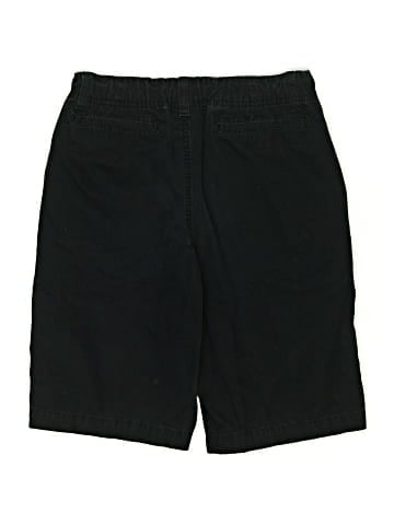 Urban Pipeline Cargo Shorts (view 2)
