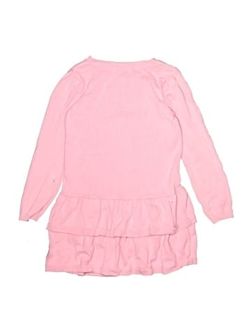 Gymboree Dress (view 2)