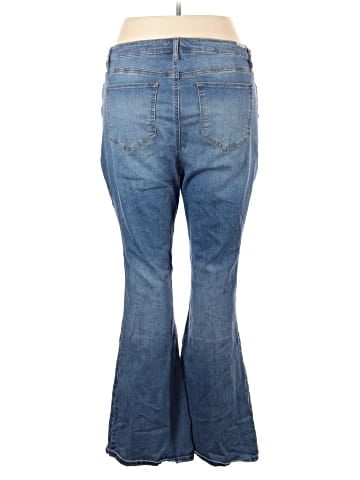 Almost Famous Jeans (view 2)