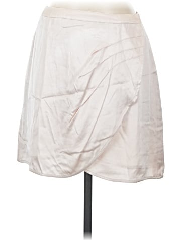 Treasure & Bond Casual Skirt (view 1)