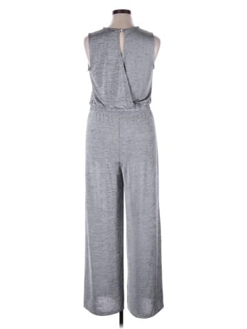 Juicy Couture Jumpsuit (view 2)