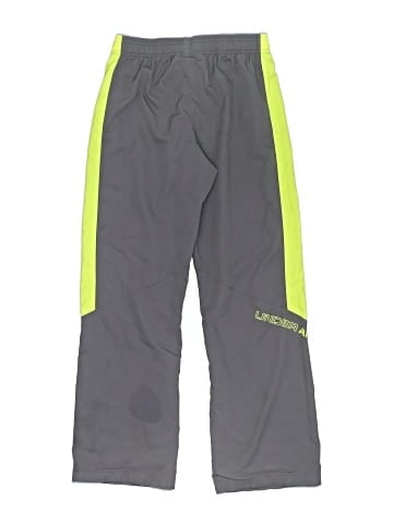 Under Armour Casual Pants (view 2)
